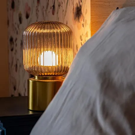 Le Twilight : Confort/Terrasse/ Parking Gratuit Apartamento